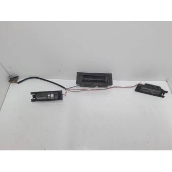MANETA EXTERIOR ELECTRICA PORTON 