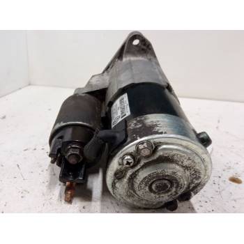 MOTOR ARRANQUE 8200584675B 