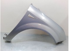 Recambio de aleta delantera derecha para renault scénic ii (jm0/1_) 1.5 dci (jm02, jm13) referencia OEM IAM