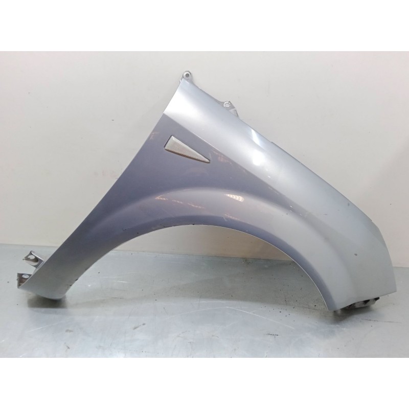 Recambio de aleta delantera derecha para renault scénic ii (jm0/1_) 1.5 dci (jm02, jm13) referencia OEM IAM   