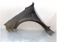 Recambio de aleta delantera derecha para renault scénic ii (jm0/1_) 1.5 dci (jm02, jm13) referencia OEM IAM    2