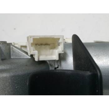MOTOR LIMPIA TRASERO 9680477480 