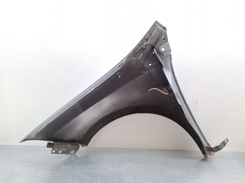 Recambio de aleta delantera derecha para fiat bravo ii (198_) 1.4 (198axa1b) referencia OEM IAM   