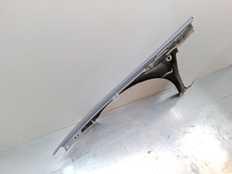 Recambio de aleta delantera derecha para fiat bravo ii (198_) 1.4 (198axa1b) referencia OEM IAM   