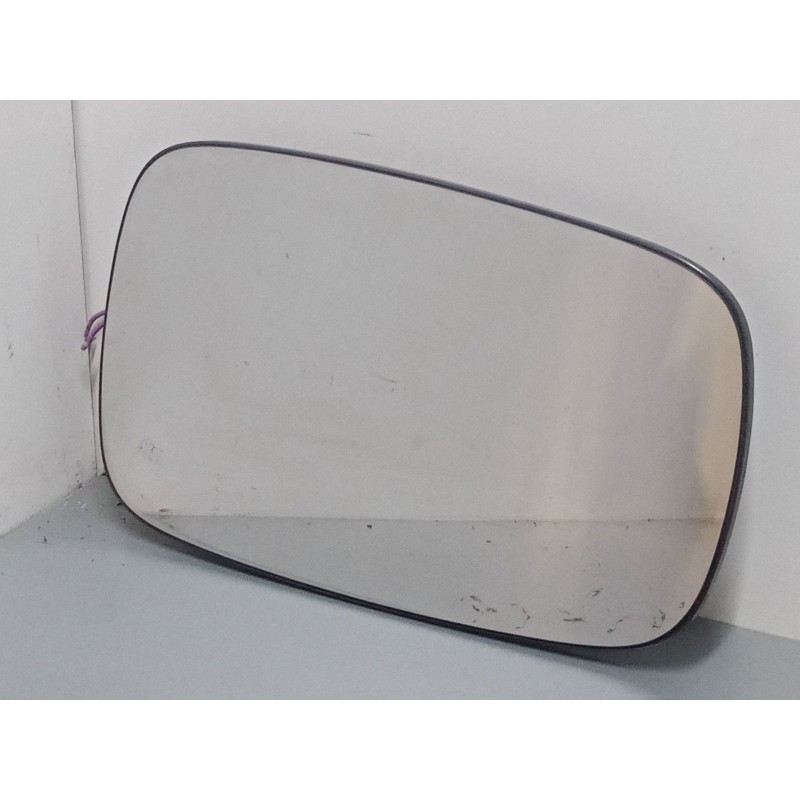 Recambio de cristal retrovisor derecho para renault scénic ii (jm0/1_) 1.6 16v (jm1r) referencia OEM IAM   