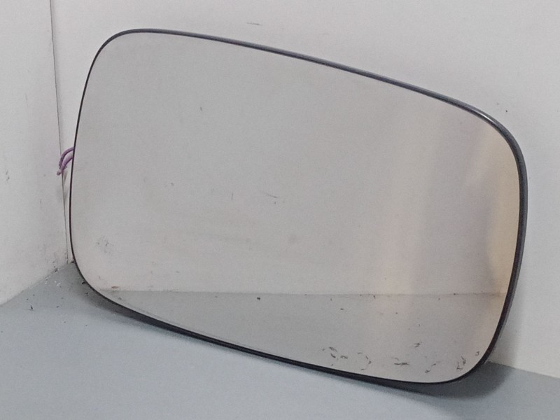 Recambio de cristal retrovisor derecho para renault scénic ii (jm0/1_) 1.6 16v (jm1r) referencia OEM IAM   