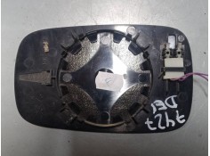 Recambio de cristal retrovisor derecho para renault scénic ii (jm0/1_) 1.6 16v (jm1r) referencia OEM IAM    2