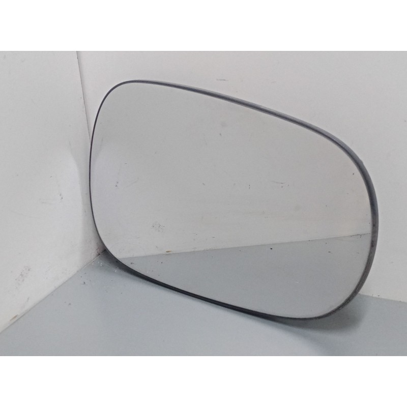 Recambio de cristal retrovisor derecho para renault scénic i monospace (ja0/1_, fa0_) 1.6 (ja00, ja16, ja15, ja19, ja1v, ja2b, j