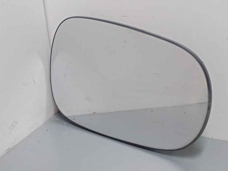 Recambio de cristal retrovisor derecho para renault scénic i monospace (ja0/1_, fa0_) 1.6 (ja00, ja16, ja15, ja19, ja1v, ja2b, j Recambio de cristal retrovisor derecho para renault scénic i monospace (ja0/1_, fa0_) 1.6 (ja00, ja16, ja15, ja19, ja1v, ja2b, j