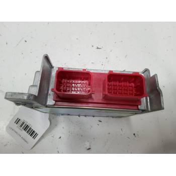 CENTRALITA AIRBAG 959101K100JC 618702700 