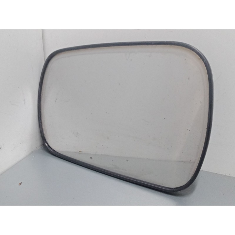 Recambio de cristal retrovisor derecho para ford fiesta v (jh_, jd_) 1.6 16v referencia OEM IAM   