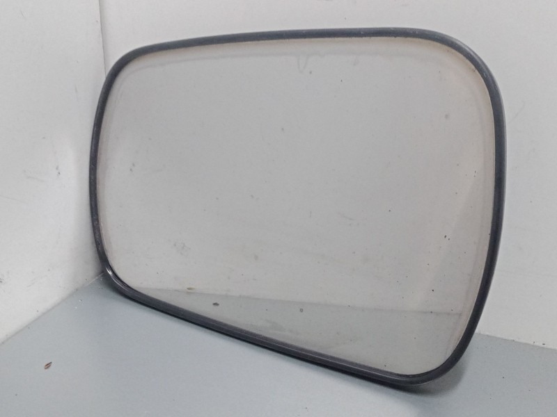 Recambio de cristal retrovisor derecho para ford fiesta v (jh_, jd_) 1.6 16v referencia OEM IAM   