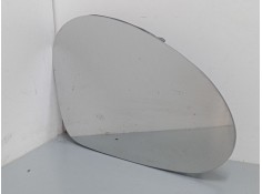 Recambio de cristal retrovisor derecho para seat ibiza iii (6l1) 1.4 16v referencia OEM IAM   