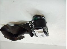 Recambio de cinturon con pretensor delantero izquierdo para mercedes-benz clase a (w169) a 170 (169.032, 169.332) referencia OEM