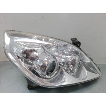 FARO DERECHO 89312369 