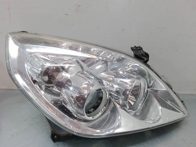 FARO DERECHO 89312369 