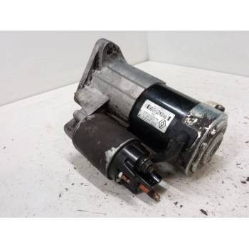 MOTOR ARRANQUE 8200584675B 