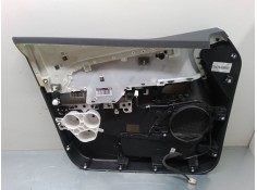 Recambio de guarnecido puerta delantera derecha para citroën c4 spacetourer (3d_) 1.5 bluehdi 130 referencia OEM IAM    2