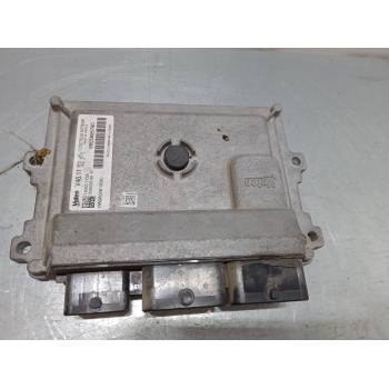 CENTRALITA MOTOR UCE 9805895780 V29035181A 140331159