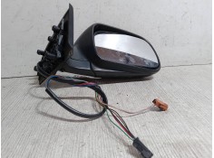 Recambio de retrovisor electrico derecho para peugeot 307 cc (3b) 2.0 16v referencia OEM IAM    2
