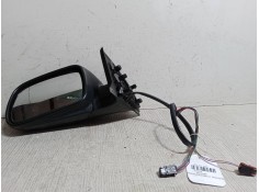 Recambio de retrovisor electrico izquierdo para peugeot 307 cc (3b) 2.0 16v referencia OEM IAM    2