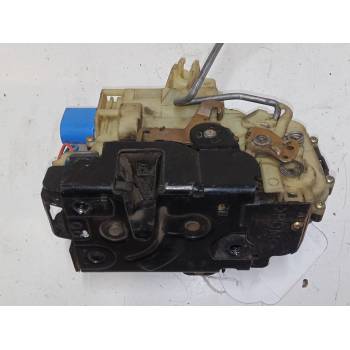 CERRADURA PUERTA DELANTERA DERECHA 3B1837016BQ 