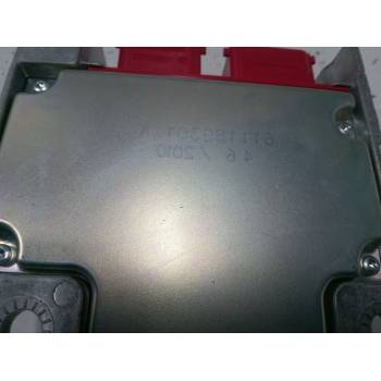 CENTRALITA AIRBAG 959101K100JC 618702700 