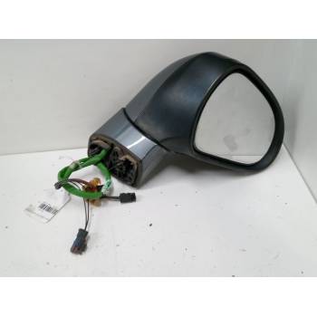 RETROVISOR ELECTRICO DERECHO 