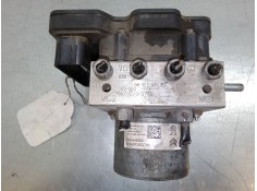 Recambio de abs para citroën c4 spacetourer (3d_) 1.5 bluehdi 130 referencia OEM IAM 9826694380  9612786180
