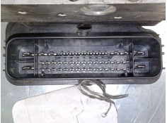 Recambio de abs para citroën c4 spacetourer (3d_) 1.5 bluehdi 130 referencia OEM IAM 9826694380  9612786180 2