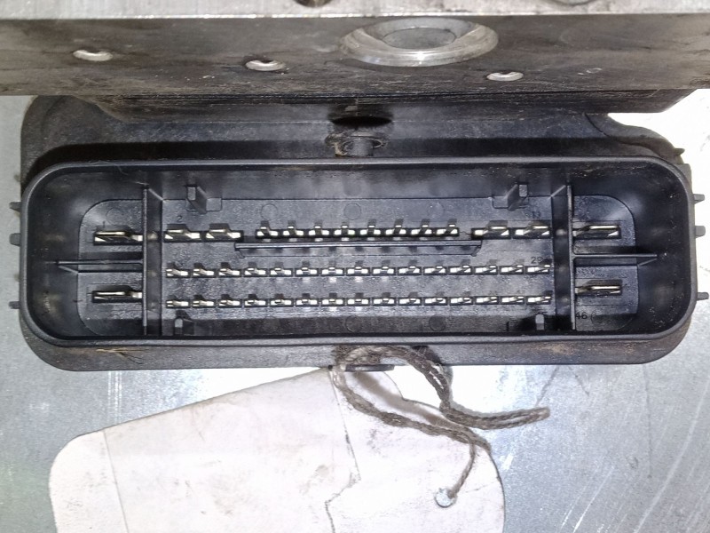 Recambio de abs para citroën c4 spacetourer (3d_) 1.5 bluehdi 130 referencia OEM IAM 9826694380  9612786180