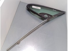 Recambio de luna custodia delantera izquierda para peugeot 307 (3a/c) 1.6 hdi 110 referencia OEM IAM