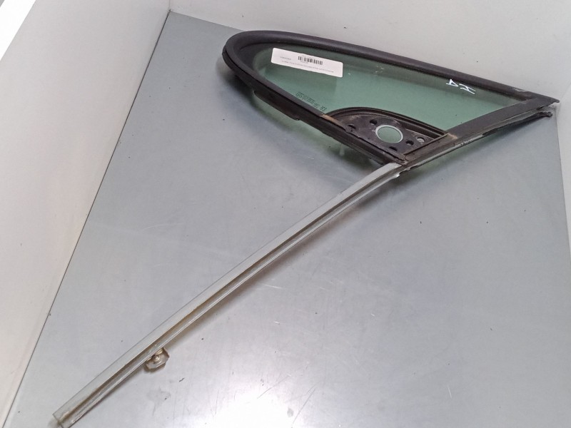 Recambio de luna custodia delantera izquierda para peugeot 307 (3a/c) 1.6 hdi 110 referencia OEM IAM   