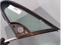 Recambio de luna custodia delantera izquierda para peugeot 307 (3a/c) 1.6 hdi 110 referencia OEM IAM    2