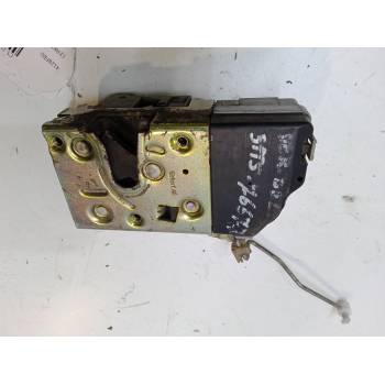 CERRADURA PUERTA DELANTERA DERECHA 