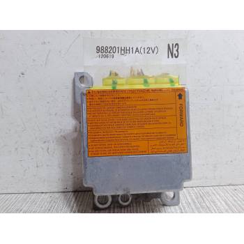 CENTRALITA AIRBAG 988201HH1A 
