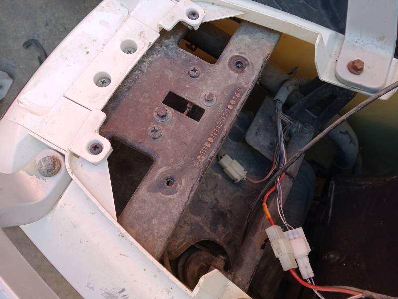 niu n sport del año 2018