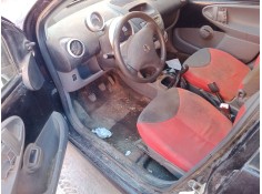 peugeot 107 (pm_, pn_) del año 2007 2