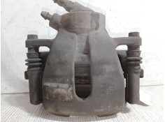 Recambio de pinza freno delantera derecha para citroën c2 (jm_) 1.4 hdi referencia OEM IAM   