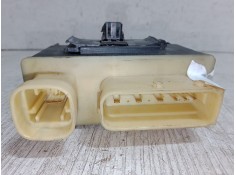 Recambio de caja precalentamiento para citroën c2 (jm_) 1.4 hdi referencia OEM IAM 9652021180   2