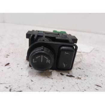 MANDO RETROVISOR 