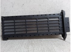 Recambio de resistencia calefaccion para citroën c2 (jm_) 1.4 hdi referencia OEM IAM   
