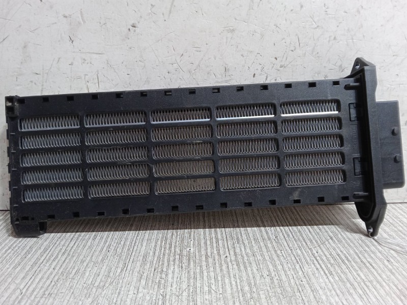 Recambio de resistencia calefaccion para citroën c2 (jm_) 1.4 hdi referencia OEM IAM   