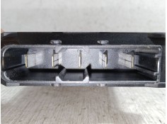 Recambio de resistencia calefaccion para citroën c2 (jm_) 1.4 hdi referencia OEM IAM    2