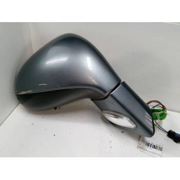 RETROVISOR ELECTRICO DERECHO 