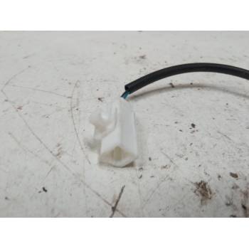 MANETA EXTERIOR ELECTRICA PORTON 