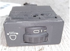 Recambio de regulador altura luces para citroën c2 (jm_) 1.4 hdi referencia OEM IAM 96366692XT  
