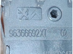 Recambio de regulador altura luces para citroën c2 (jm_) 1.4 hdi referencia OEM IAM 96366692XT   2