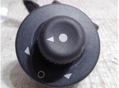 Recambio de mando retrovisor para citroën c2 (jm_) 1.4 hdi referencia OEM IAM   