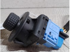 Recambio de mando retrovisor para citroën c2 (jm_) 1.4 hdi referencia OEM IAM    2